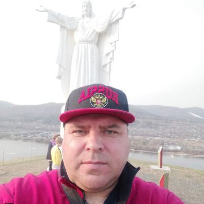  ,    , 49 ,   ,   , c , 