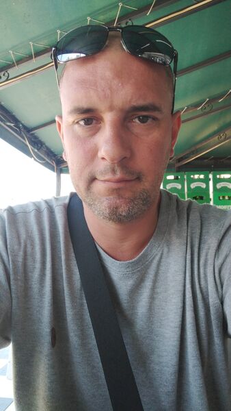  Pusan,   , 39 ,   ,   