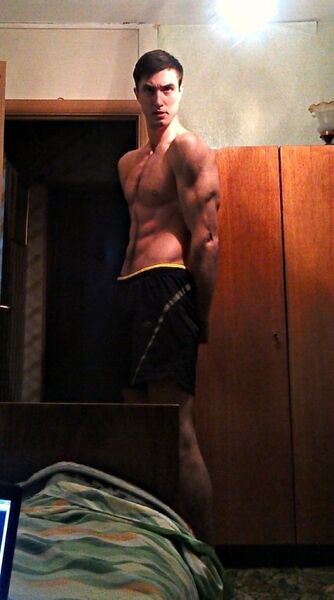  -,   BIGBOY, 33 ,   ,   , c 