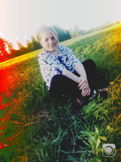  ,   , 46 ,   c , 