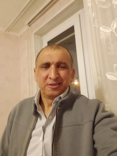   ,     , 40 ,   ,   