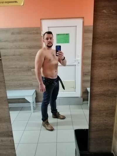  ,   , 38 ,   