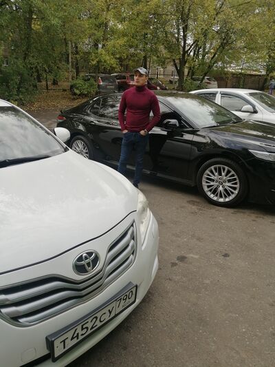  ,   Manxeton, 28 ,   ,   