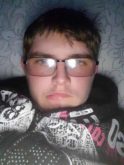  ,   , 21 ,   ,   