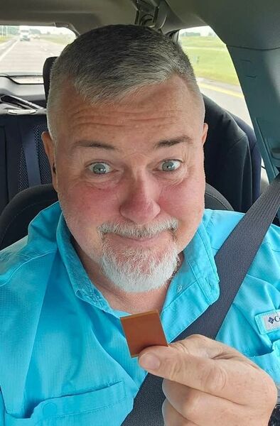  Bielany Wroclawskie,   Stanislaw, 64 ,   c 