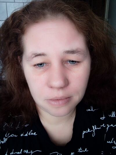  -,   Elena, 45 ,   ,   