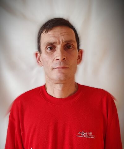 ,   , 49 ,   