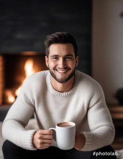  ,   Sulaymon, 31 ,   ,   