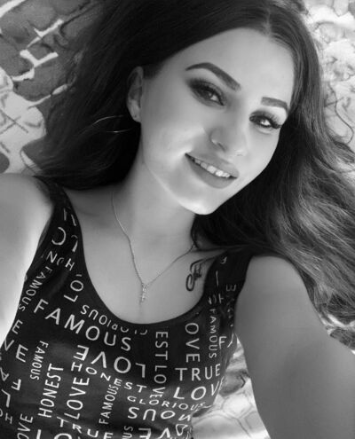  ,   , 25 ,   ,   , c , 