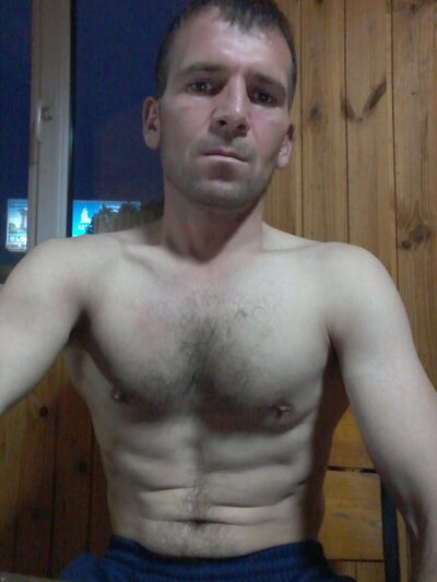  ,   , 42 ,     , c 
