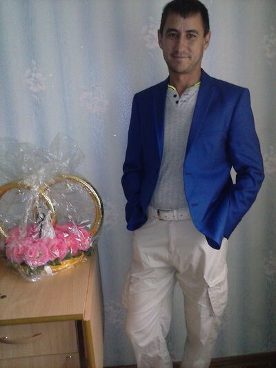  ,   , 46 ,   