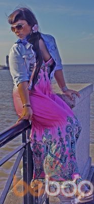  -,   Karina, 35 ,   ,   , c 