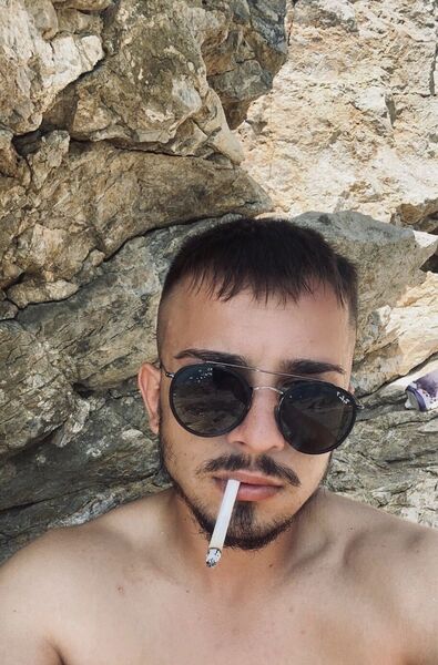  Kavaklidere,   Burak, 24 ,   ,   