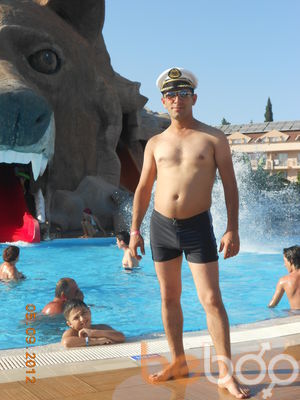  ,   TARO, 45 ,   