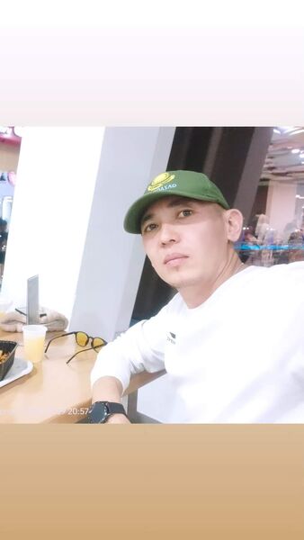  -,   , 32 ,   ,   