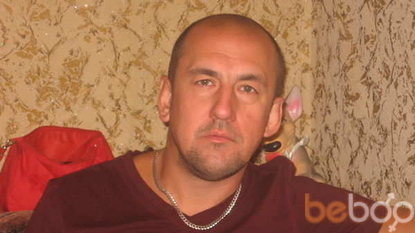  ,   , 49 ,   