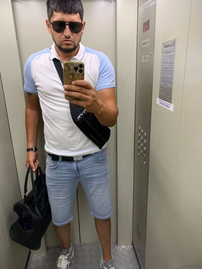  ,   , 42 ,   ,   