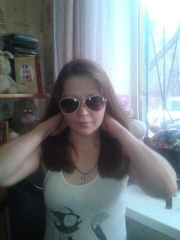  ,   , 46 ,   