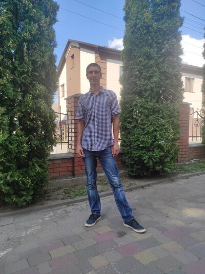  -,   , 36 ,   ,   