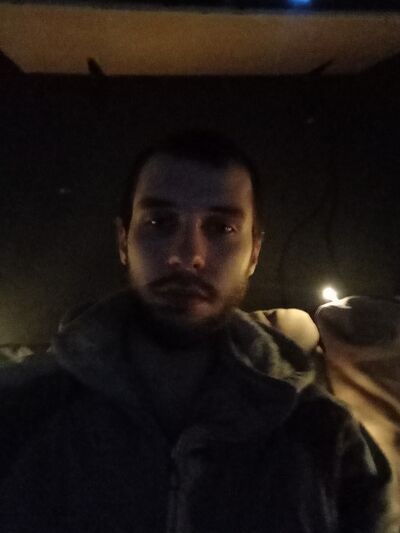  -,   , 27 ,     , c 