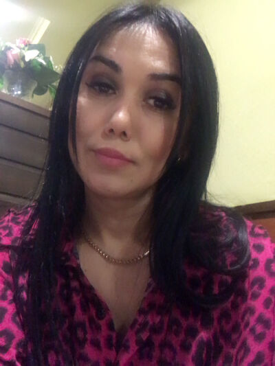  ,   , 40 ,     , c 