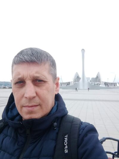  ,   , 50 ,     , c 