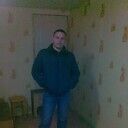  ,   , 33 ,     , c 