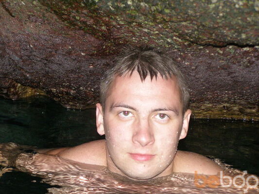  ,   Yarik, 40 ,     , c 