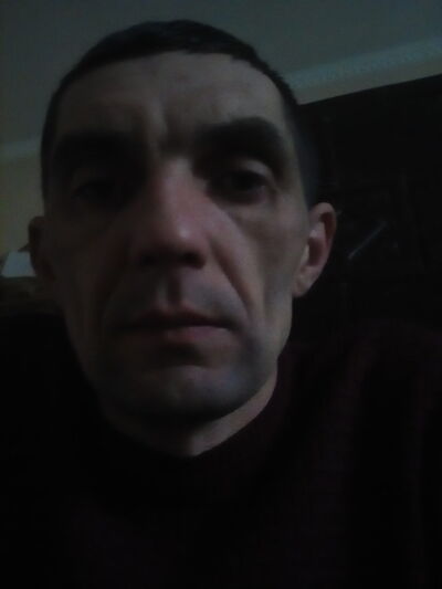  Boc,   Vasl, 46 ,   ,   , c 