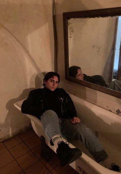  ,   , 25 ,   ,   