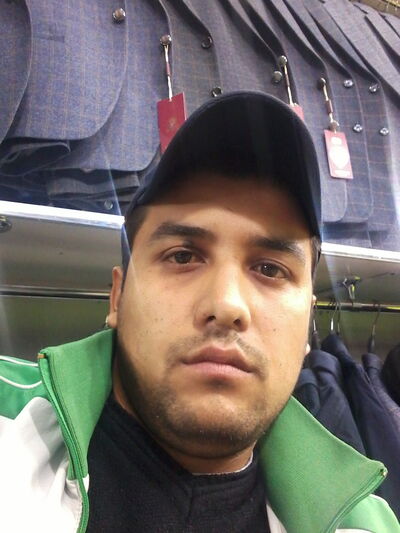  ,   , 34 ,   ,   , c 