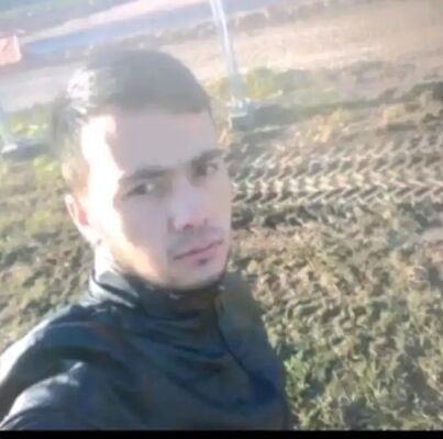  ,   Umar, 25 ,   c 