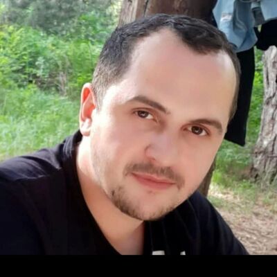  ,   Temur, 34 ,   ,   , c , 