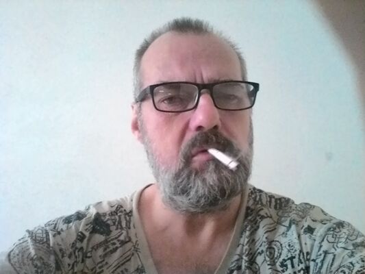  ,   , 57 ,  