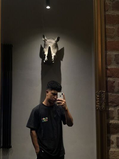  ,   , 21 ,   ,   , c 
