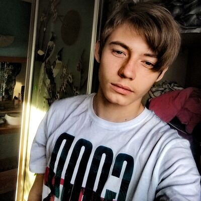  -,   Kolya_kolyA, 23 ,   ,   