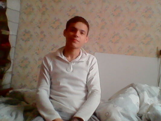  ,   89005853127, 31 ,   ,   , c , 