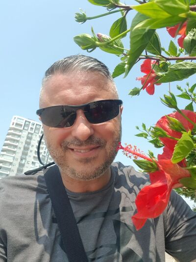  ,   , 44 ,   ,   