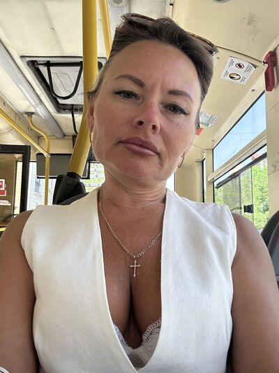  ,   , 49 ,  