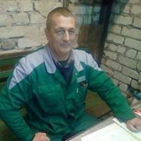   ,   , 55 ,   
