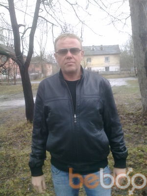  ,   , 60 ,   ,   , c 