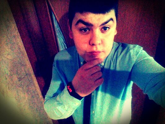  ,   Sergey, 34 ,     , c 