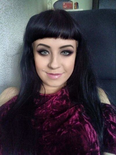  ,   , 34 ,     , c 