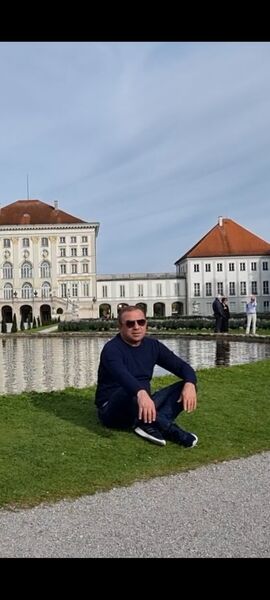  ,   Gio, 42 ,   ,   