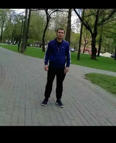  ,   , 46 ,   c 