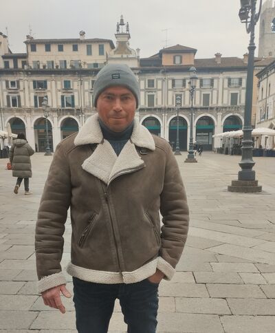  ,   , 45 ,     , c 