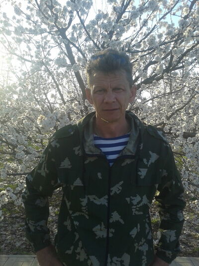  ,   , 55 ,  
