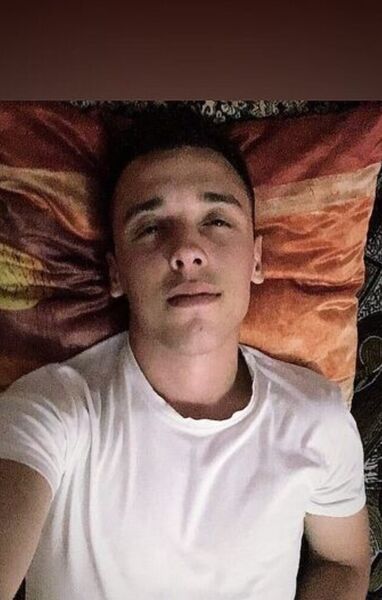  ,   , 29 ,   ,   