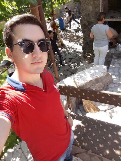  ,   Arthur, 30 ,   ,   , c 