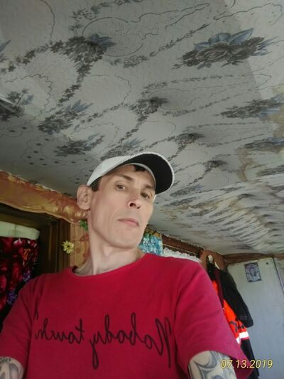  ,   , 52 ,   